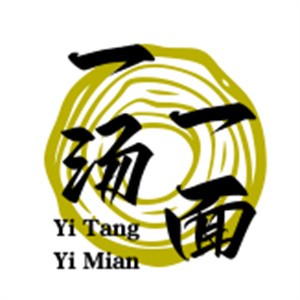 一湯一面加盟