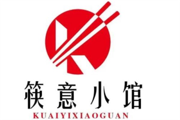 筷意小館熏肉大餅加盟