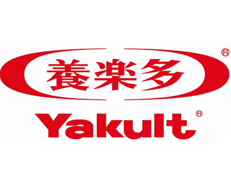養(yǎng)樂(lè)多乳酸菌飲品加盟