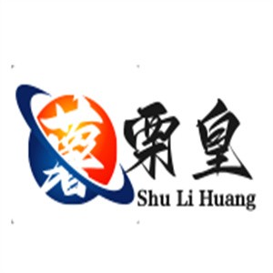 薯栗皇加盟