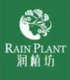 潤(rùn)植坊養(yǎng)發(fā)館加盟