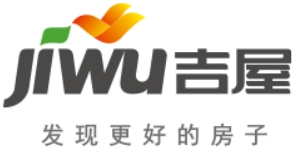 吉屋網(wǎng)加盟