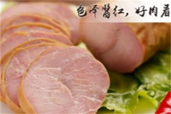 鮮潤(rùn)優(yōu)選平臺(tái)