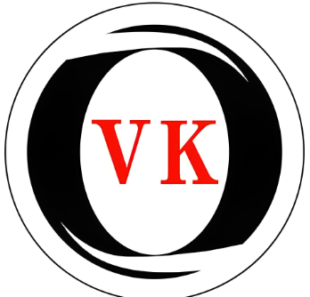 VK便利店加盟