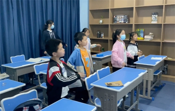 貝加分最強(qiáng)大腦加盟