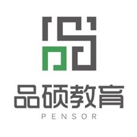 品碩教育加盟