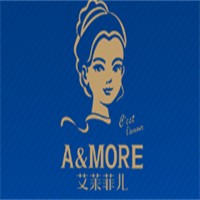 艾茉菲兒蛋糕加盟
