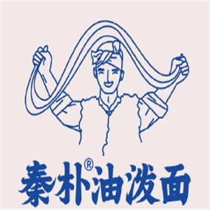 秦樸油潑面加盟