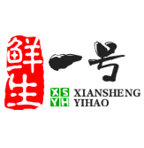 鮮生一號(hào)超市加盟