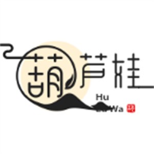 葫蘆娃漢堡加盟