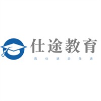 仕途教育加盟