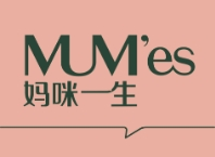 媽咪一生分齡產后修復加盟