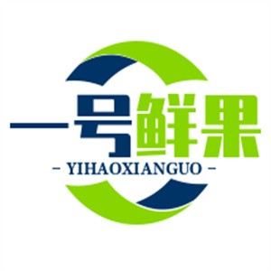 一號(hào)鮮果加盟