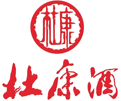 杜康老窖白酒加盟