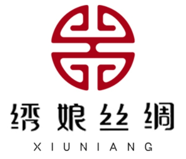 繡娘絲綢加盟