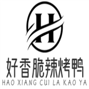 好香脆辣烤鴨加盟