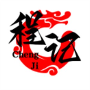 程記醬香火爆魷魚加盟