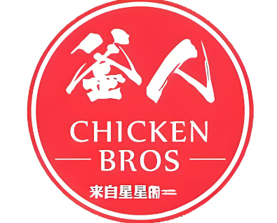 釜人炸雞加盟