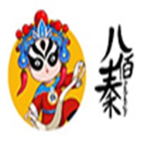 八佰秦油潑面加盟