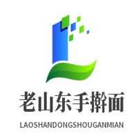 老山東手搟面加盟