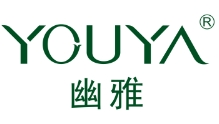 幽雅護(hù)膚品加盟