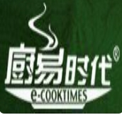 廚易時(shí)代加盟
