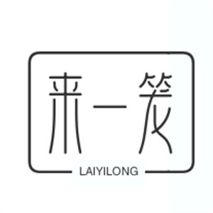 來一籠杭州小籠包加盟