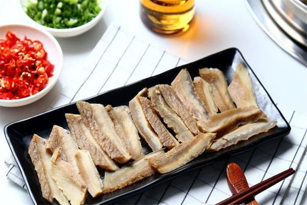 新爵牛莊加盟