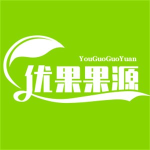 優(yōu)果果源加盟