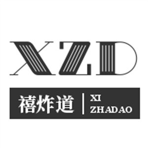 禧炸道干炸里脊加盟