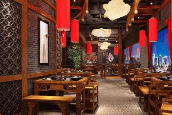喜多圓全牛館加盟