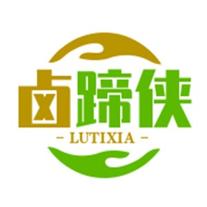 鹵蹄俠加盟