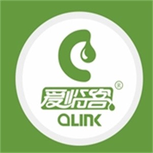 愛(ài)臨客超市加盟
