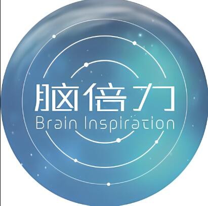 腦倍力教育加盟