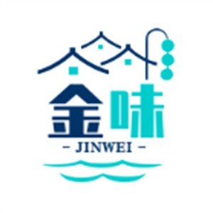 金味板栗干果店加盟
