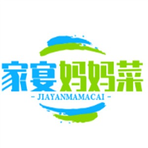 家宴媽媽菜加盟