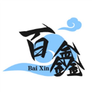百鑫生鮮超市加盟