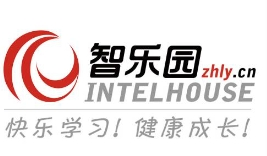 智樂園教育網(wǎng)加盟