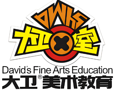 大衛(wèi)畫室加盟