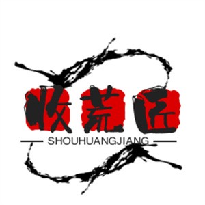 收荒匠農(nóng)家院加盟
