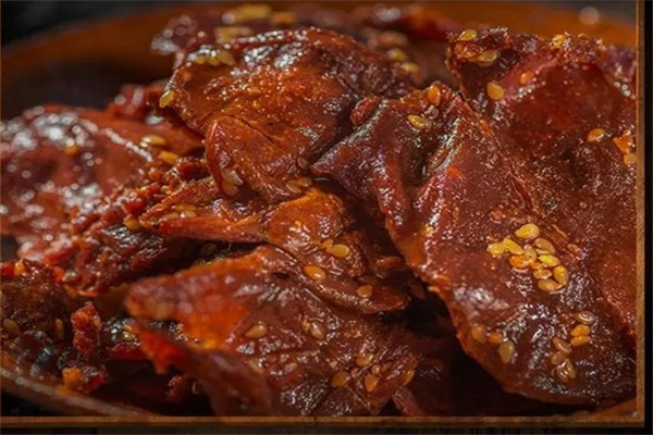 長(zhǎng)明零食加盟