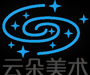 云朵美術加盟