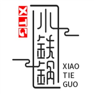 小鐵鍋茶缸面加盟