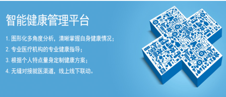 鯊魚健康加盟