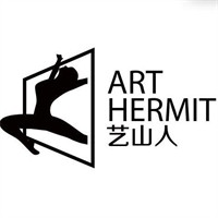 藝山人舞蹈加盟
