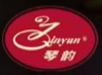 琴韻樂器加盟