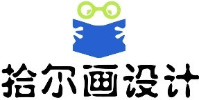拾爾畫教育加盟