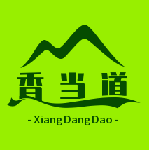 香當(dāng)?shù)缆菸嚪奂用?></div><span>香當(dāng)?shù)缆菸嚪奂用?/span>
                                </a>
                            </li>
                                            </ul>
                </div>
            </div>
            <!-- 添加留言 end -->
        </div>
        <!-- 右側(cè) end -->
        <div   id=
