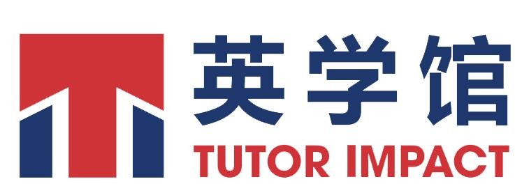英學(xué)館加盟