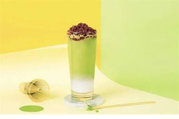 左手邊奶茶加盟費(fèi)多少?投資壓力小，開(kāi)店更省心